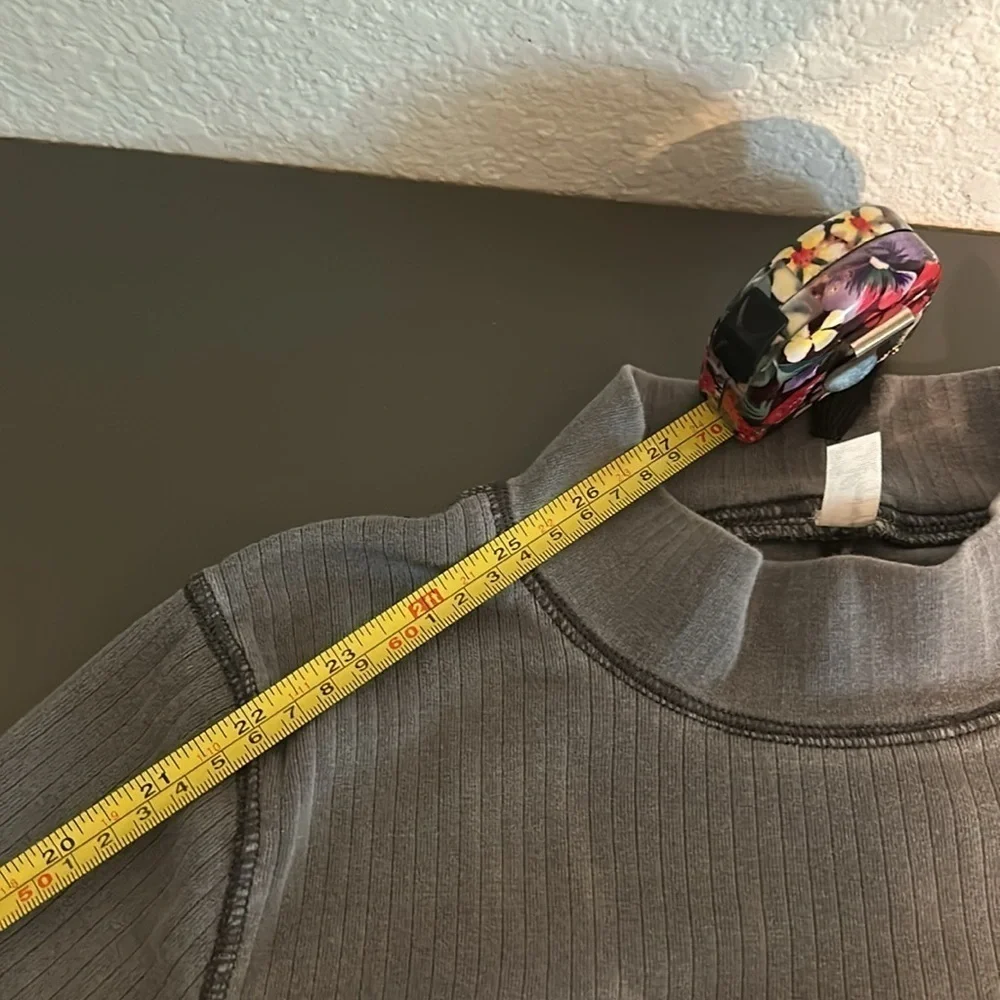 Free People gently used